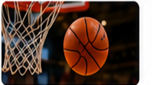Έναρξη Εγγραφών 2024-25